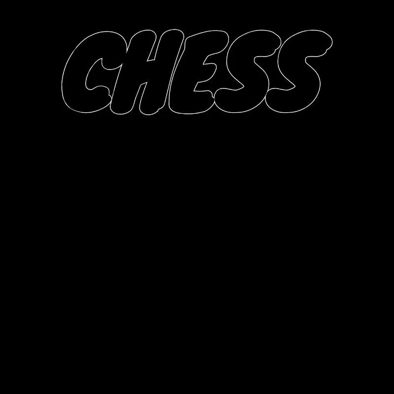 Échecs Échecs Journée mondiale des échecs King Checkers