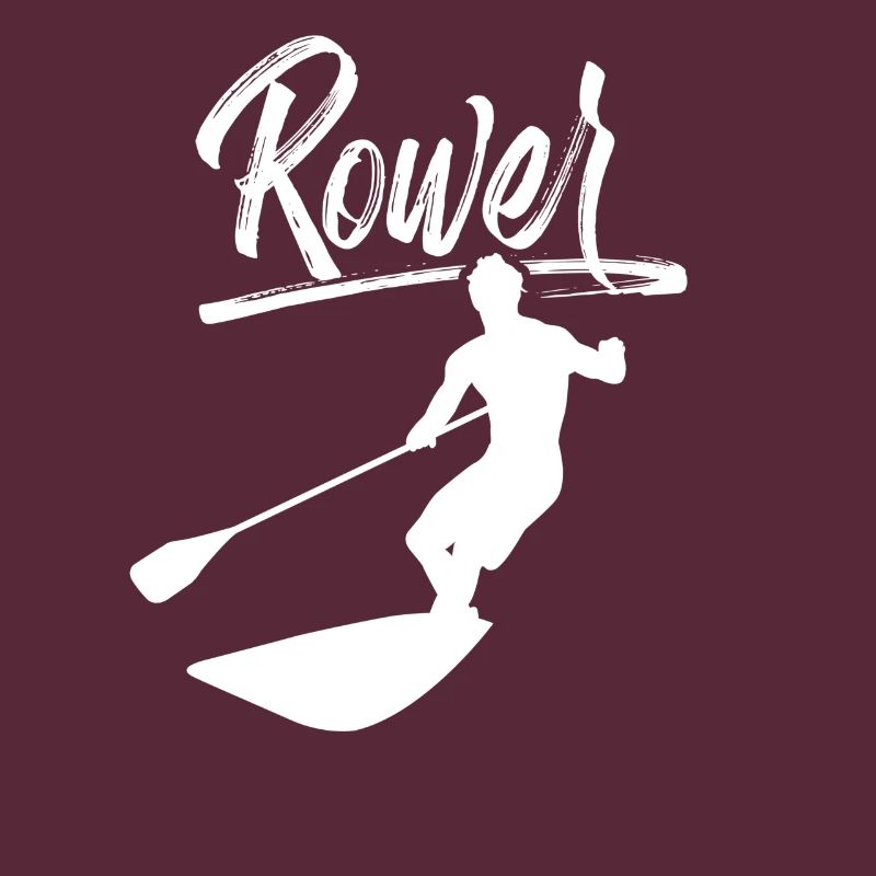 Rowing Rowing Rowing Boat Rowing Rowing