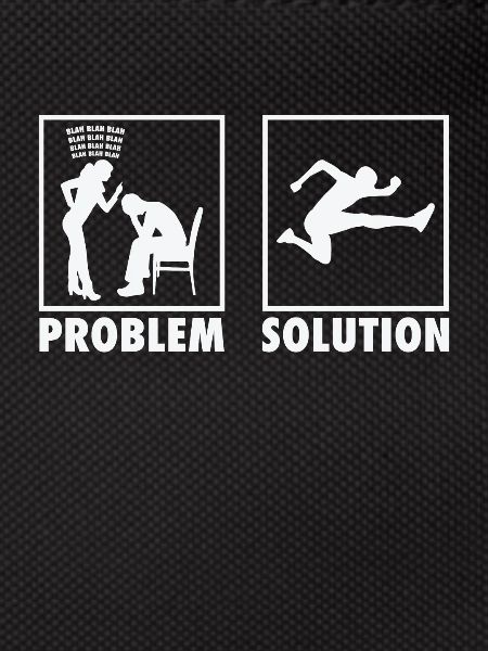 Athletics Athletes Statement Problem Solution.