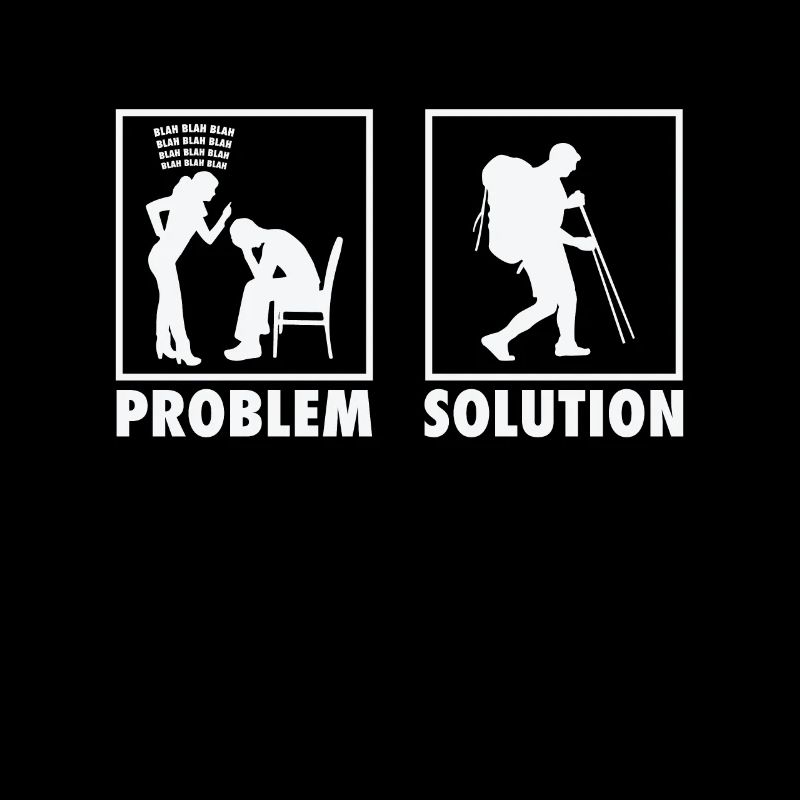 Mountain Climbing Mountain Climbers Statement