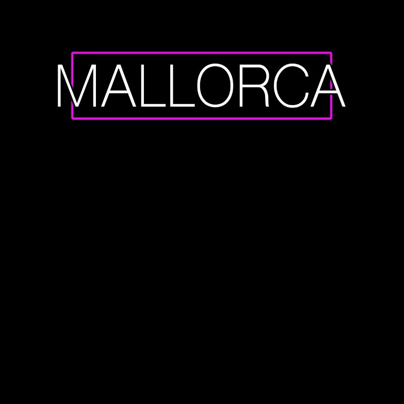Majorque