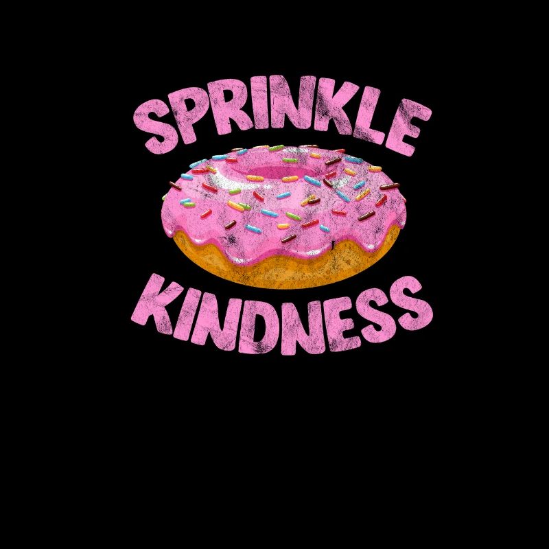 Donut