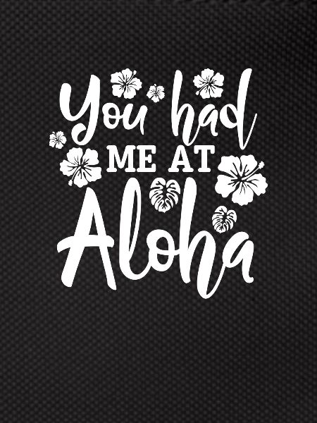 Hawaii