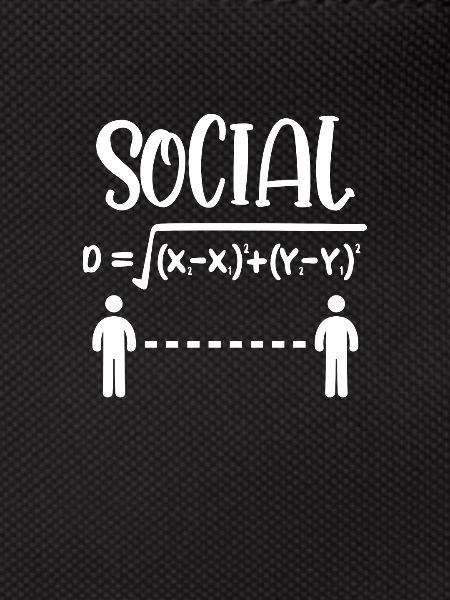 Mathematics