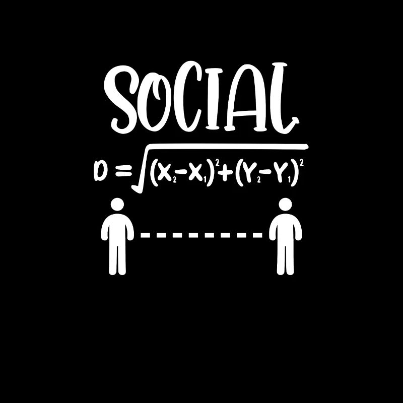 Mathematik