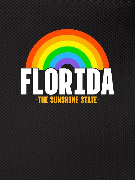 Florida