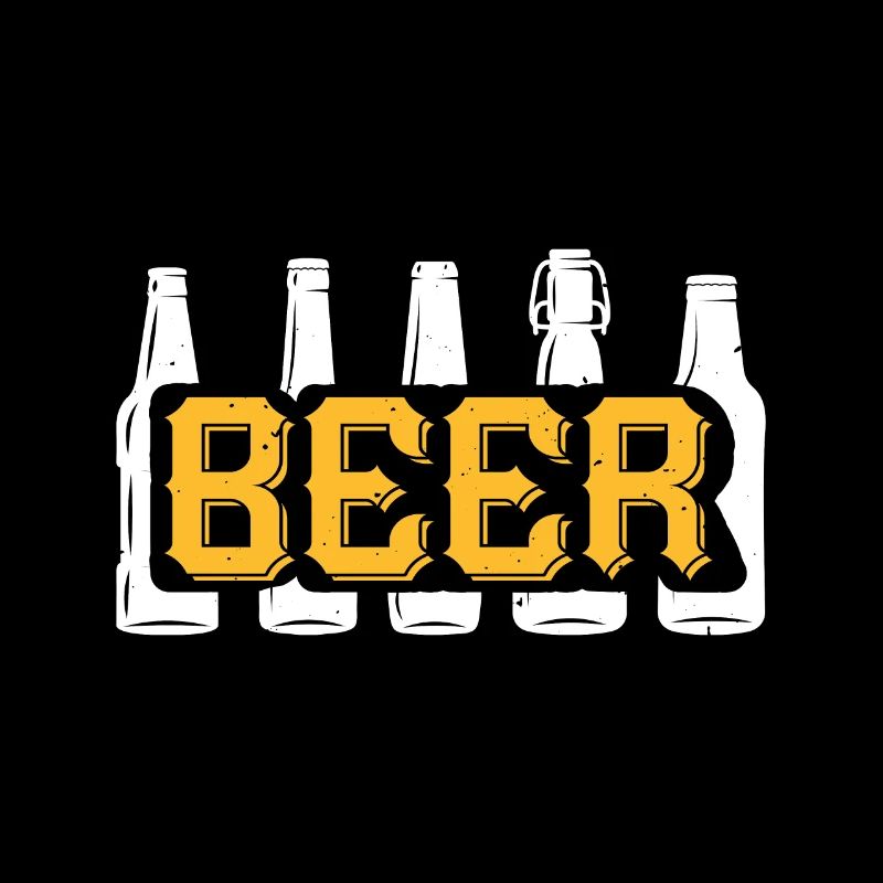 Bier