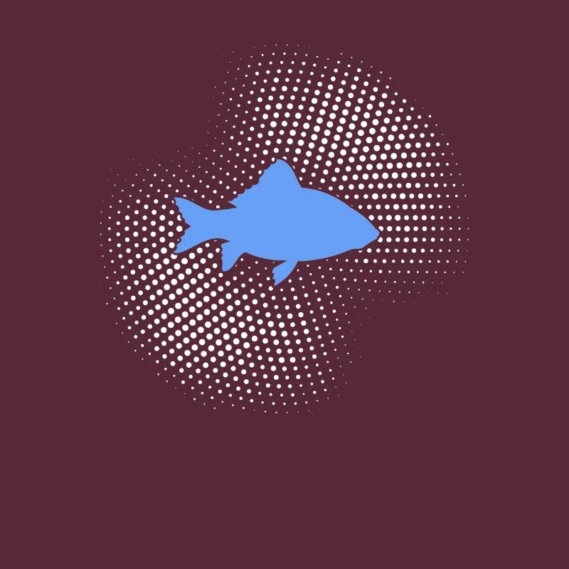 Fisch