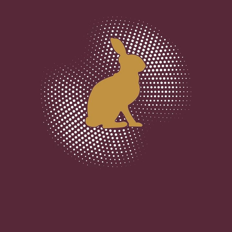 Hare