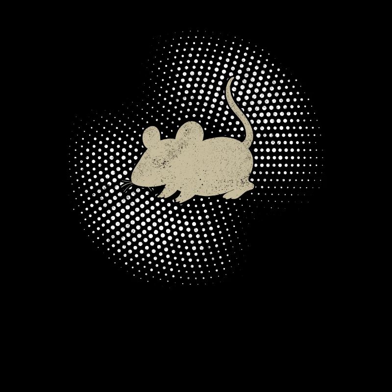 Maus