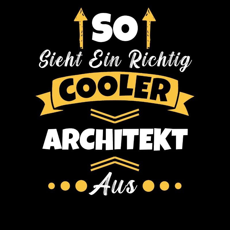 So Sieht Ein Richtig Cooler Altenpfleger aus