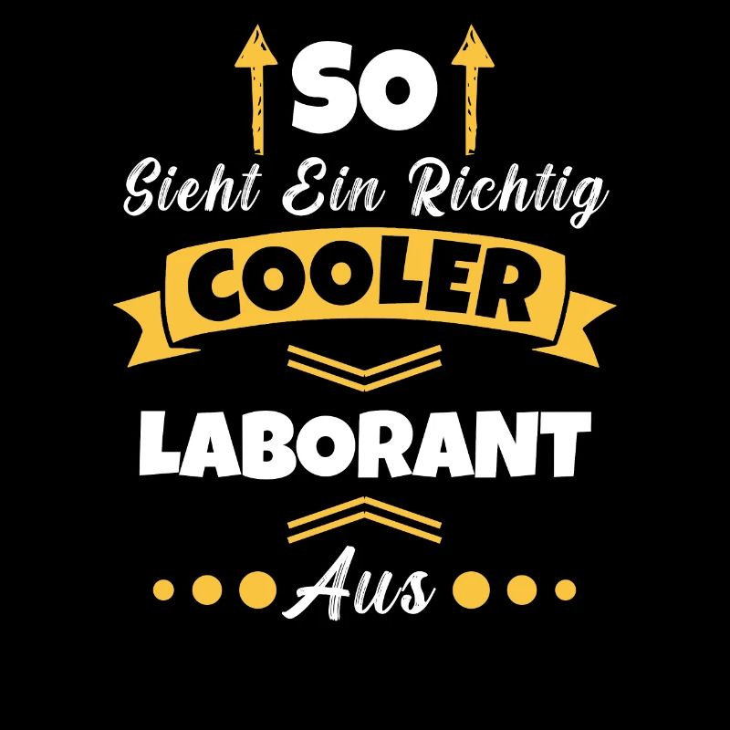 So Sieht Ein Richtig Cooler Rentner aus Ruhestand