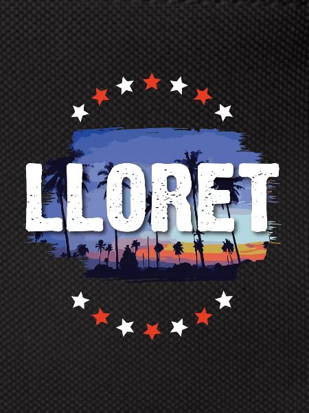 Lloret De Mar