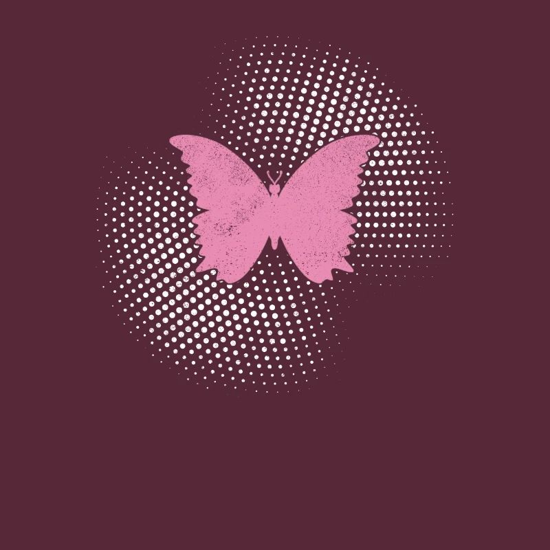 Papillon