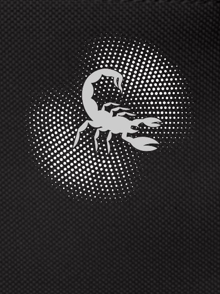 Scorpion