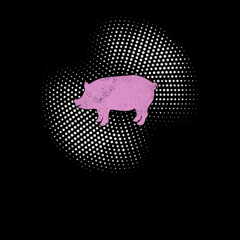 Cochon