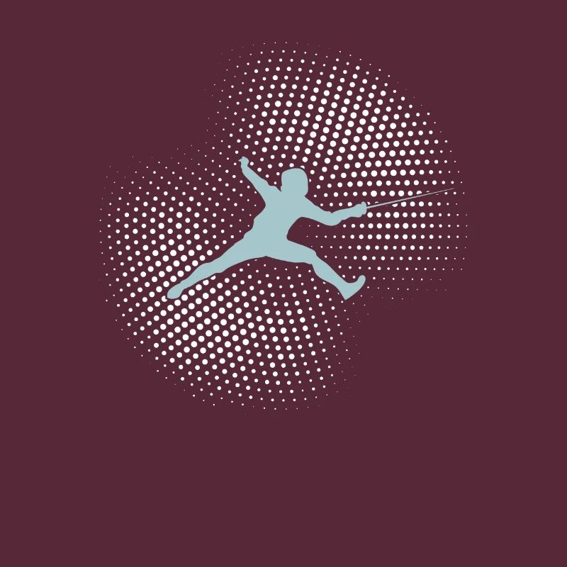 Fencing