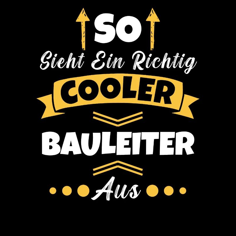 So Sieht Ein Richtig Cooler Reiseleiter aus