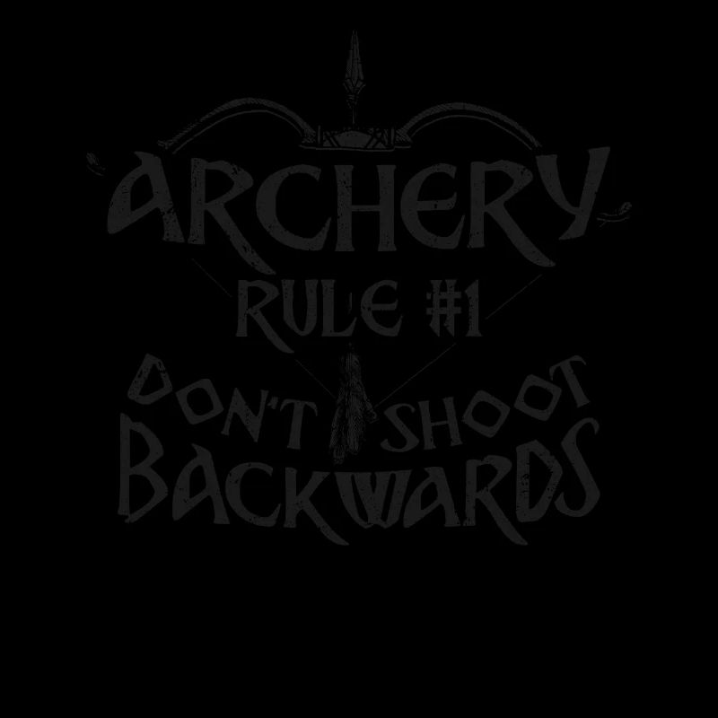 Archery Bow Archer Compound Bow