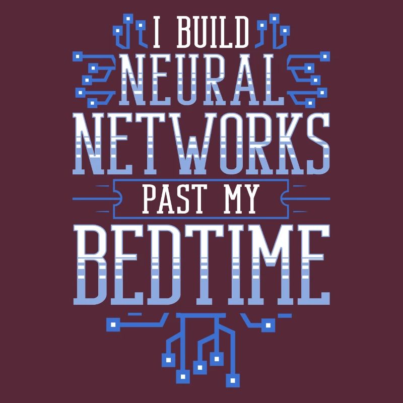 Data Scientist Data Science Science