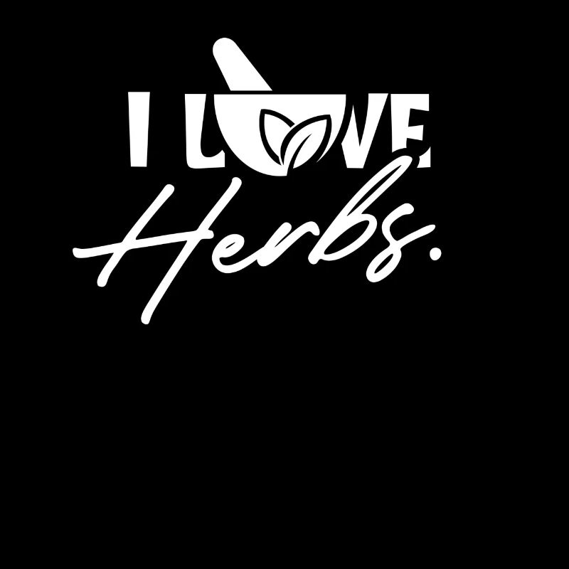 I love herb herb herb herb