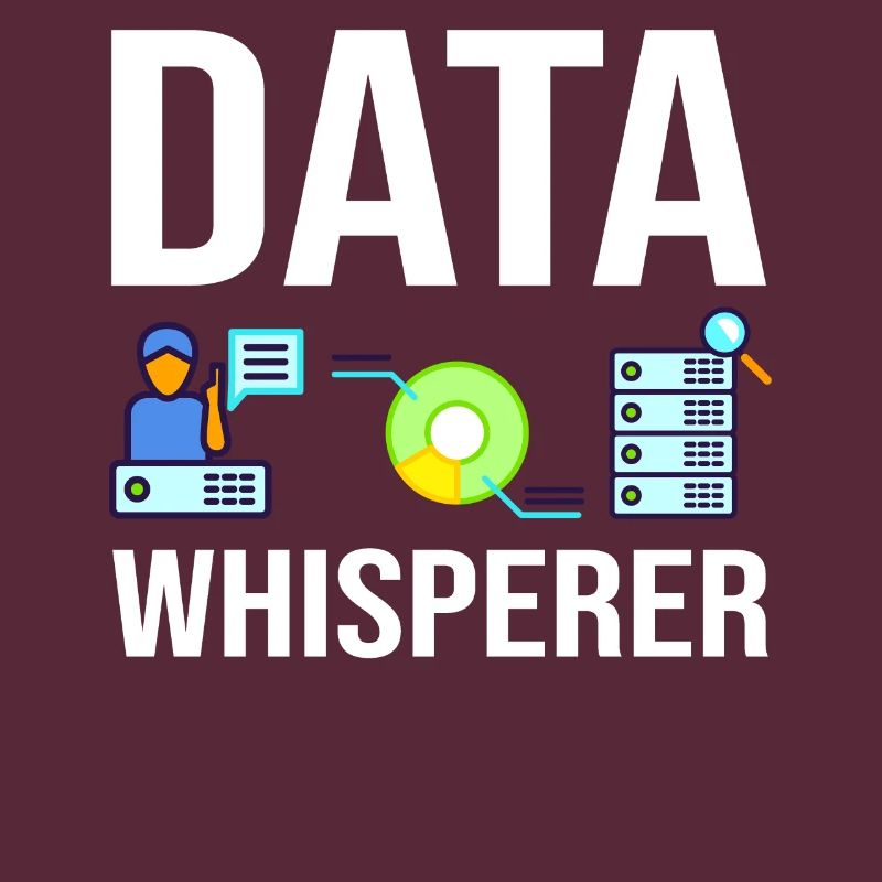 Data Scientist Data Science Science