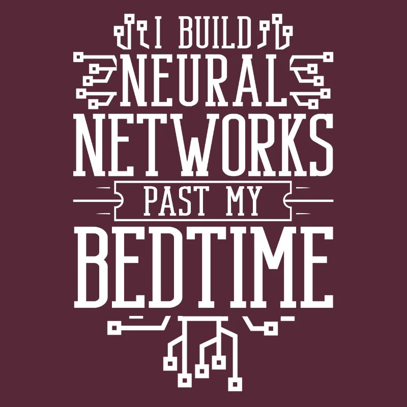 Data Scientist Data Science Science