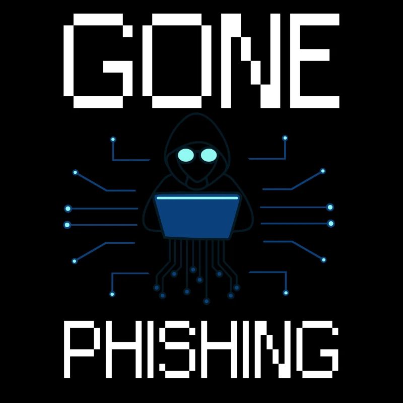Piratage informatique de sécurité éthique