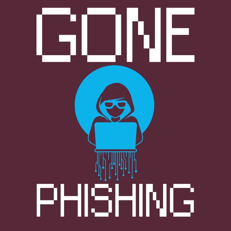 Ethical Hacker Sicherheit Computer Hacking