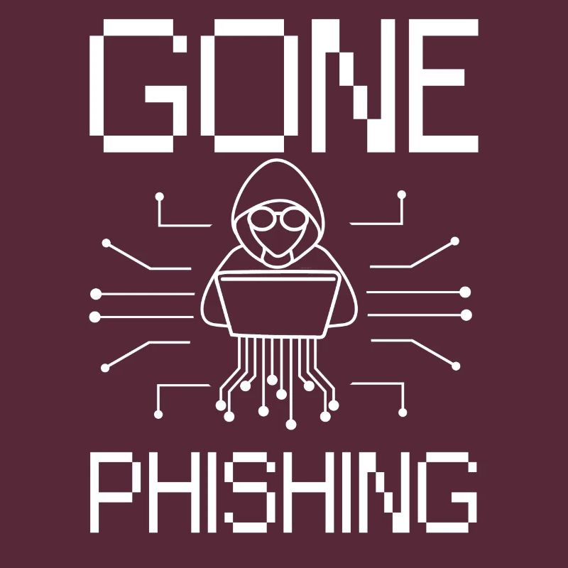 Ethical Hacker Sicherheit Computer Hacking