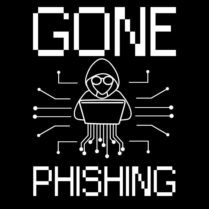 Piratage informatique de sécurité éthique