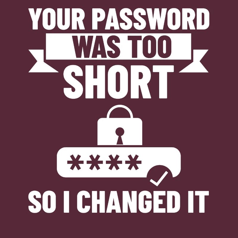 Passwort Hacker Sicherheit Computer Hacking