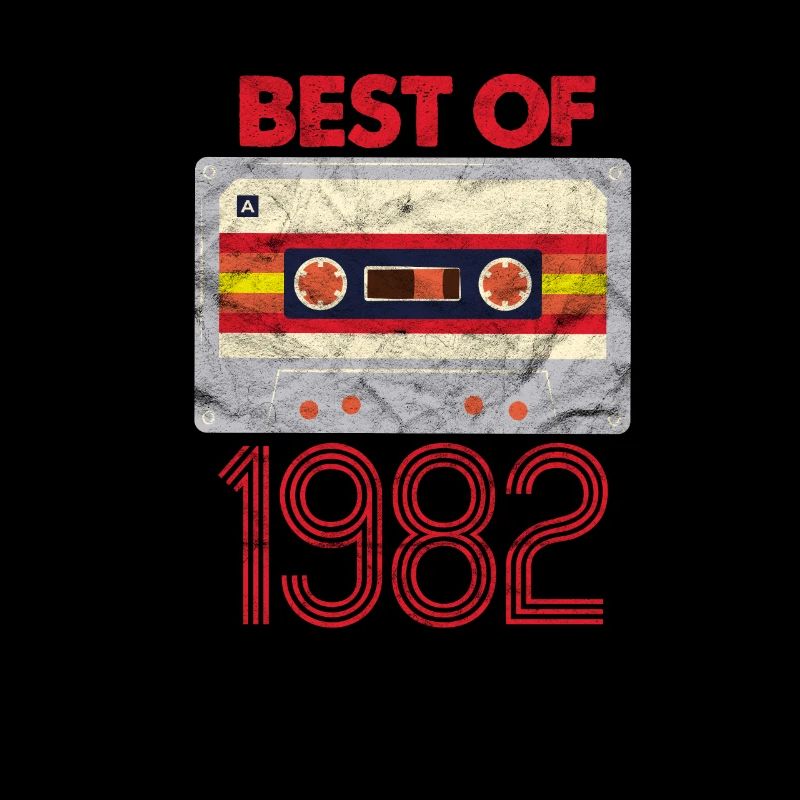 1982