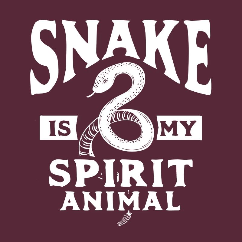 Serpent Cadeau Animal Reptile Cobra Python Boa