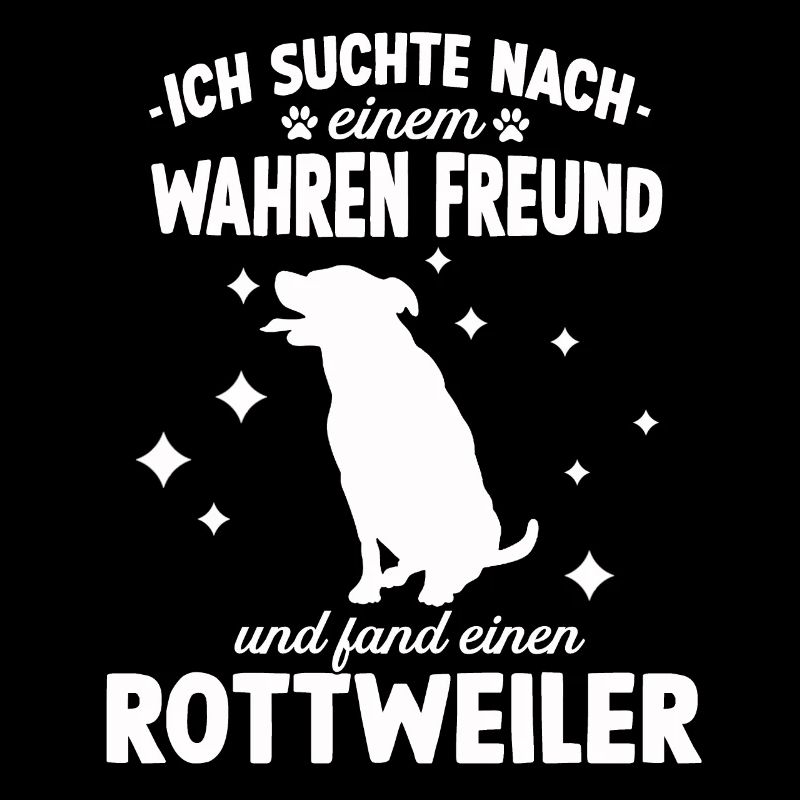 Lustig Rottweiler Hunde Hundeschule Rottweiler