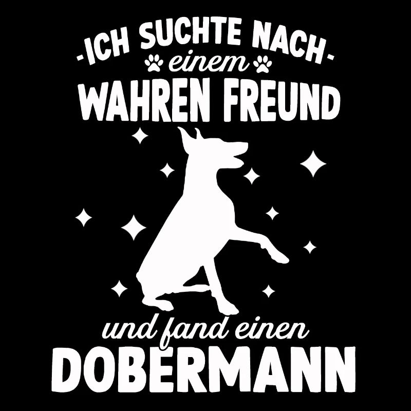 Dobermann Hundeschule Dobermann Gassi Hunde
