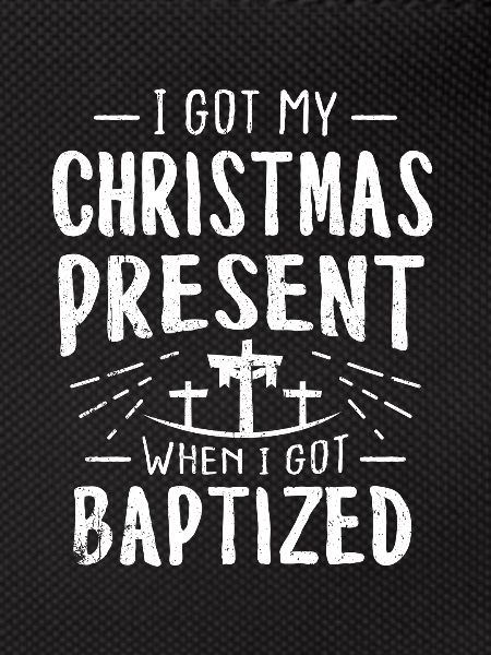 Christianity