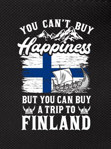 Finland