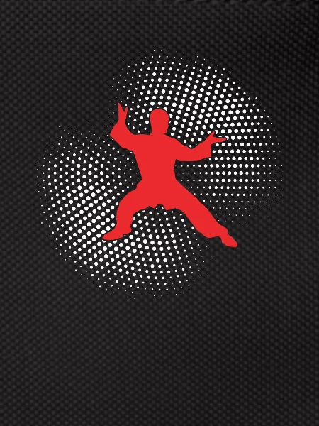 karate
