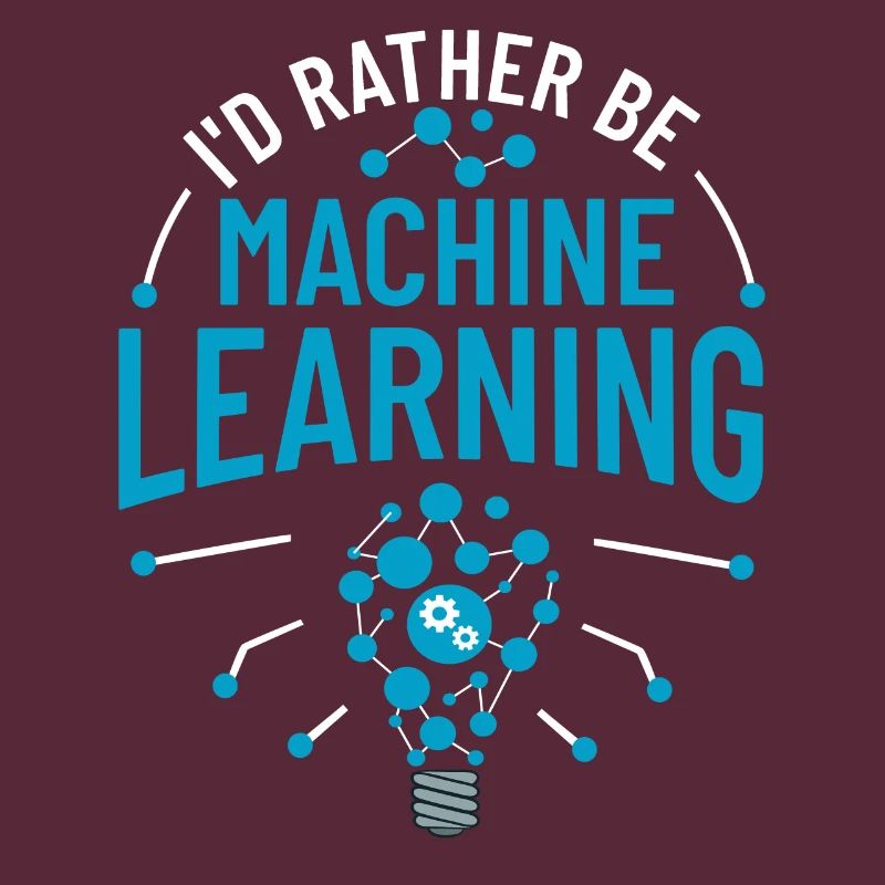 Machine Learning Intelligence Artificielle IA
