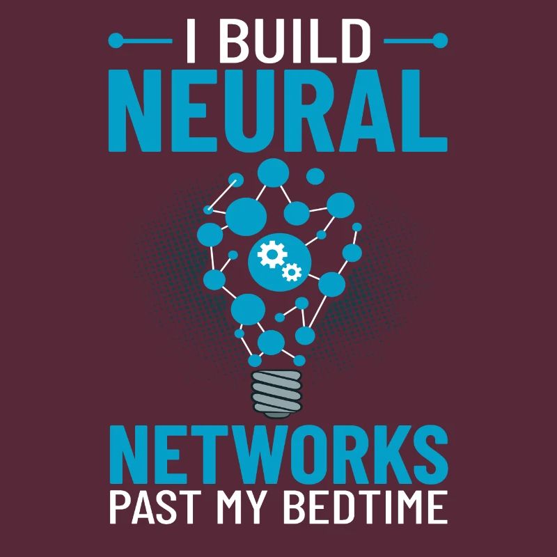 Machine Learning Artificial Intelligence AI