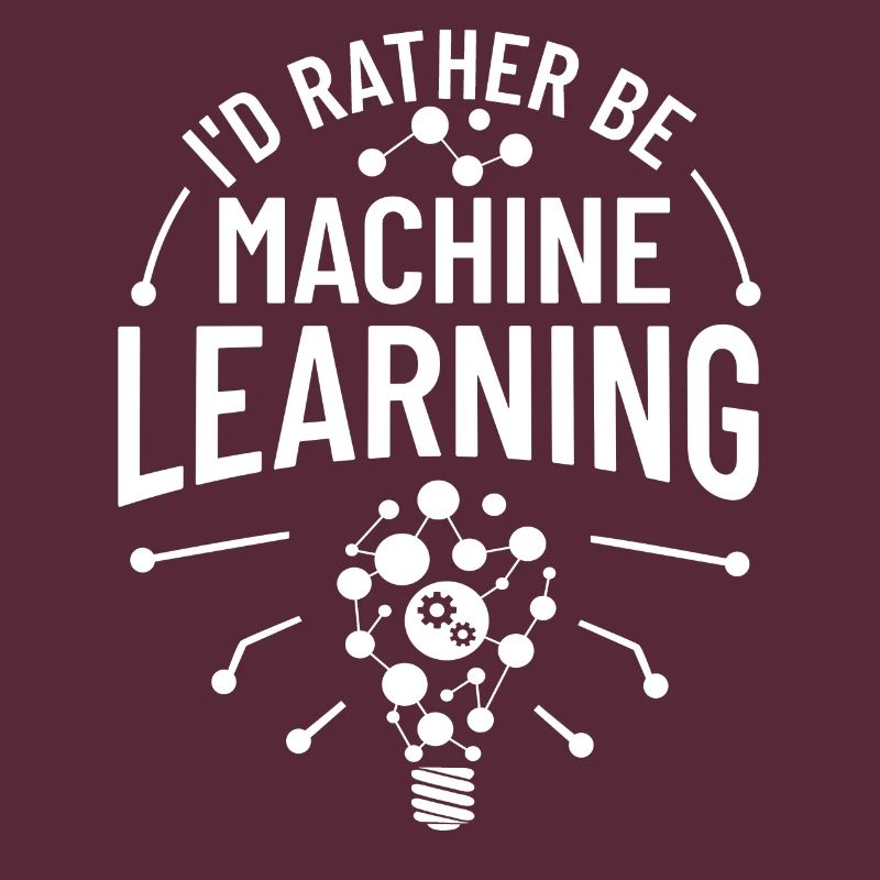 Machine Learning Intelligence Artificielle IA