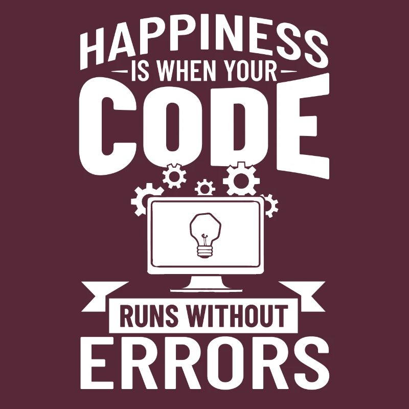 Software Development Software Developer Developer