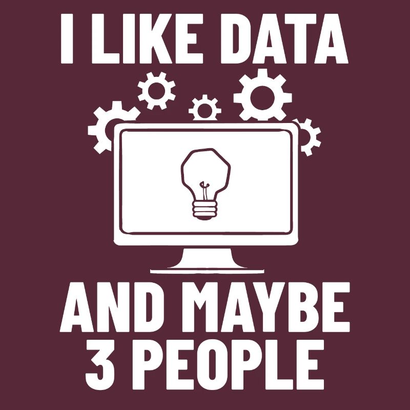 Software Development Software Developer Developer