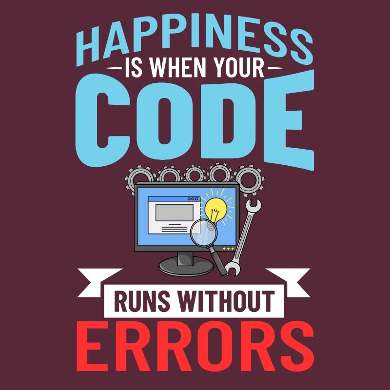 Software Development Software Developer Developer