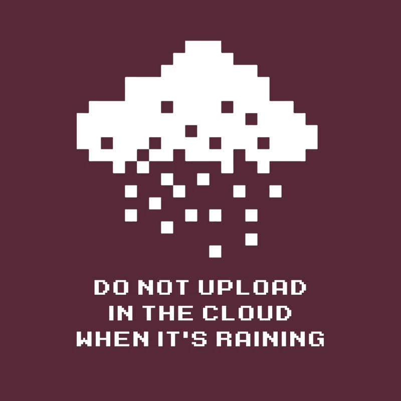 Programmeur Coder Développeur de logiciels