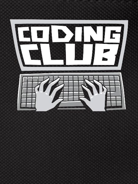 Programmierer Coder Software Entwickler