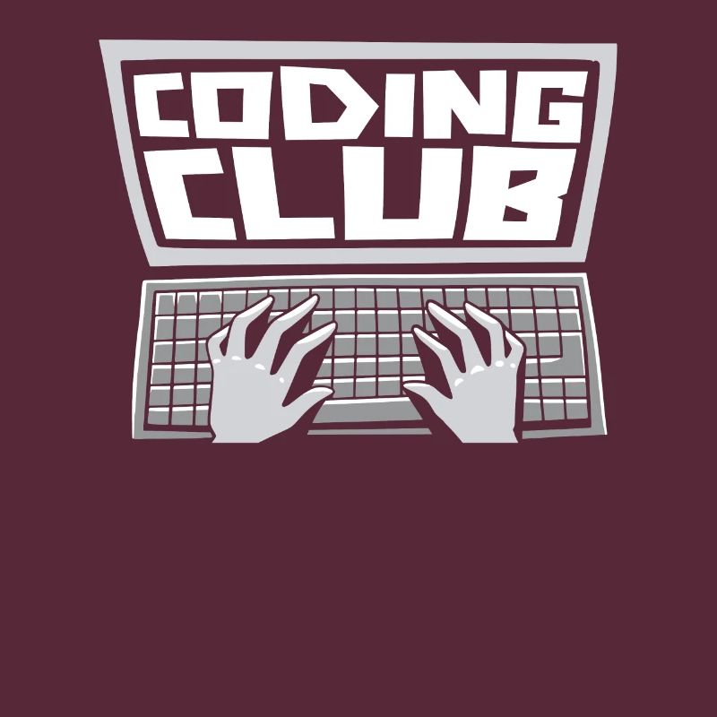 Programmeur Coder Développeur de logiciels