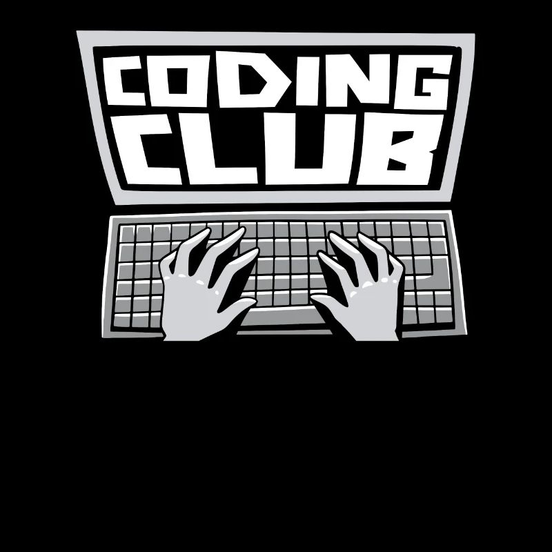 Programmierer Coder Software Entwickler