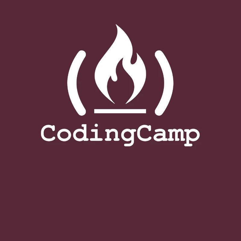 Programmeur Coder Développeur de logiciels